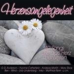 26-01-2012 - mix1_de - herzensangelegenheit.jpg